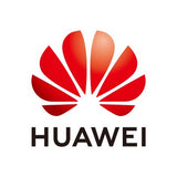 Huawei Solar växelriktare