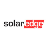 SolarEdge växelriktare optimerare inverter