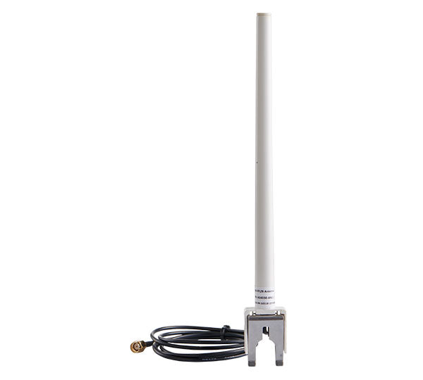 ZIGBEE Wifi-Antenn för systemövervakning