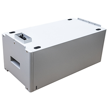 BYD B-Box Premium HVS Battery Module