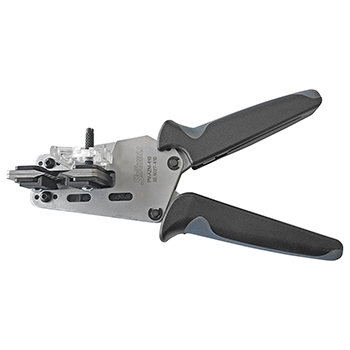 Stripping pliers, PV-AZM-4/10
