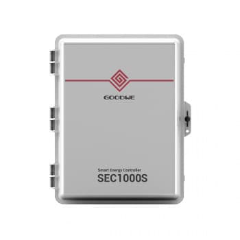 Goodwe SEC1000S Smart Energy Controller